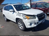 Toyota Rav4 Limited V6 2T3YK4DV0CW016015 снимка