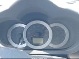 Toyota Rav4 Limited V6 2T3YK4DV0CW016015 снимка