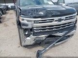 Chevrolet Silverado  4Wd Short Bed Ltz 1GCUKGEL1TZ164848 снимка
