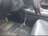 Miniaturka zdjęcia 11