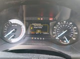 Ford Edge Se 2FMPK4G9XGBC52315 fotografie