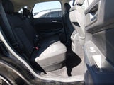 Ford Edge Se 2FMPK4G9XGBC52315 снимка