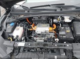 Hyundai Ioniq 6 Limited KMHM54AC2PA026926 fotografie