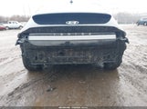 Hyundai Ioniq 6 Limited KMHM54AC2PA026926 photo
