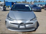 Toyota Prius Le JTDKARFUXK3077660 снимка