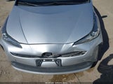 Toyota Prius Le JTDKARFUXK3077660 снимка