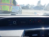 Toyota Prius Le JTDKARFUXK3077660 снимка