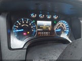 Ford F-150 Xlt 1FTFW1EF7EFC14757 photo