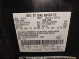 Ford F-150 Xlt 1FTFW1EF7EFC14757 photo