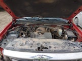 GMC Sierra  Sle 1GTR1UEH9EZ245974 снимка