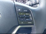 Hyundai Tucson Limited KM8J3CAL0LU239028 снимка