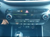 Hyundai Tucson Limited KM8J3CAL0LU239028 снимка