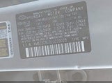 Hyundai Tucson Limited KM8J3CAL0LU239028 снимка
