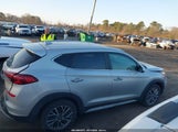Hyundai Tucson Limited KM8J3CAL0LU239028 снимка