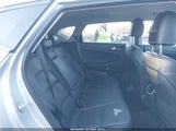 Hyundai Tucson Limited KM8J3CAL0LU239028 снимка
