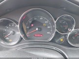 Pontiac G6 1G2ZG57N094178602 снимка