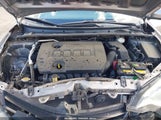 Toyota Corolla Le Plus 5YFBURHE2EP100860 снимка