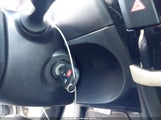 Toyota Corolla Le Plus 5YFBURHE2EP100860 снимка