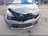 Toyota Corolla Le Plus 5YFBURHE2EP100860 снимка