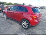 Mitsubishi Outlander Sport Es 4A4AP3AU7FE034167 снимка