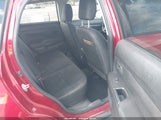 Mitsubishi Outlander Sport Es 4A4AP3AU7FE034167 снимка