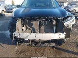 Infiniti Qx60 5N1DL0MM0HC528035 снимка
