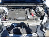Toyota Highlander Xle 5TDGZRAH1LS513188 снимка