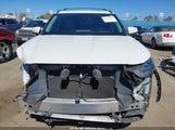 Toyota Highlander Xle 5TDGZRAH1LS513188 снимка