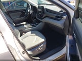 Toyota Highlander Xle 5TDGZRAH1LS513188 снимка