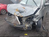 Honda Odyssey Ex-L 5FNRL3H78AB093340 снимка