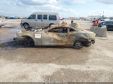 Chevrolet Camaro 2Ss 2G1FK1EJ1D9204497 снимка