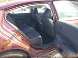 Nissan Altima Sv Fwd 1N4BL4DV2SN336953 снимка