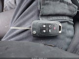 Chevrolet Cruze 1Lt 1G1PF5SC6C7384162 снимка