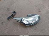 Chevrolet Cruze 1Lt 1G1PF5SC6C7384162 снимка
