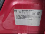 Chevrolet Cruze 1Lt 1G1PF5SC6C7384162 снимка
