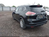 Nissan Rogue S JN8AT2MV6GW153149 снимка