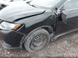 Nissan Rogue S JN8AT2MV6GW153149 снимка