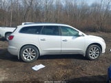 Buick Enclave Premium 5GAKVCKD3GJ239141 снимка