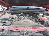 Ford Ranger Xlt 1FTER1FH0LLA87125 снимка