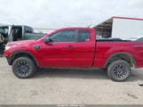 Ford Ranger Xlt 1FTER1FH0LLA87125 снимка