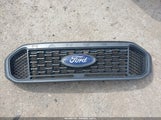 Ford Ranger Xlt 1FTER1FH0LLA87125 снимка