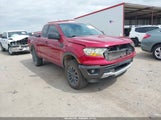 Ford Ranger Xlt 1FTER1FH0LLA87125 снимка