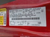 Ford Ranger Xlt 1FTER1FH0LLA87125 снимка