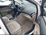 Ford C-Max Energi Sel 1FADP5CU7DL528637 снимка