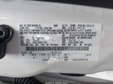 Ford C-Max Energi Sel 1FADP5CU7DL528637 снимка
