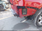 Toyota Rav4 JTMZD33V386080438 photo