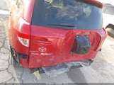 Toyota Rav4 JTMZD33V386080438 photo