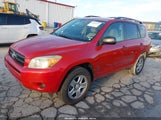 Toyota Rav4 JTMZD33V386080438 photo