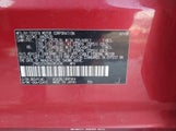 Toyota Rav4 JTMZD33V386080438 photo