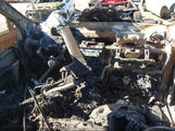 Jeep Cherokee Latitude Lux Fwd 1C4PJLMX2MD107280 снимка